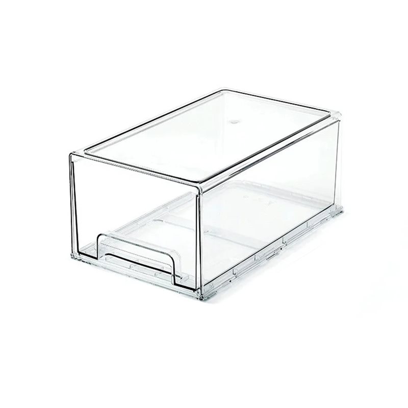 [B17B!】 Multi-Functional Home  - огляд і ціна Face Mask Storage Box