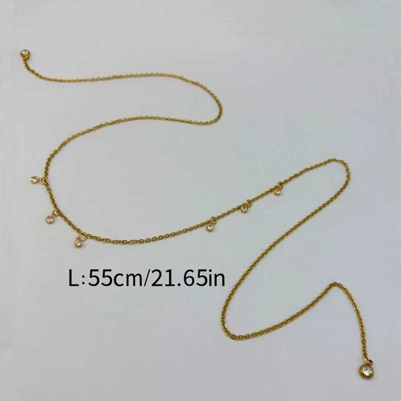 2026 Face Chain Mask Decoratio - огляд і ціна Kids Face Mask