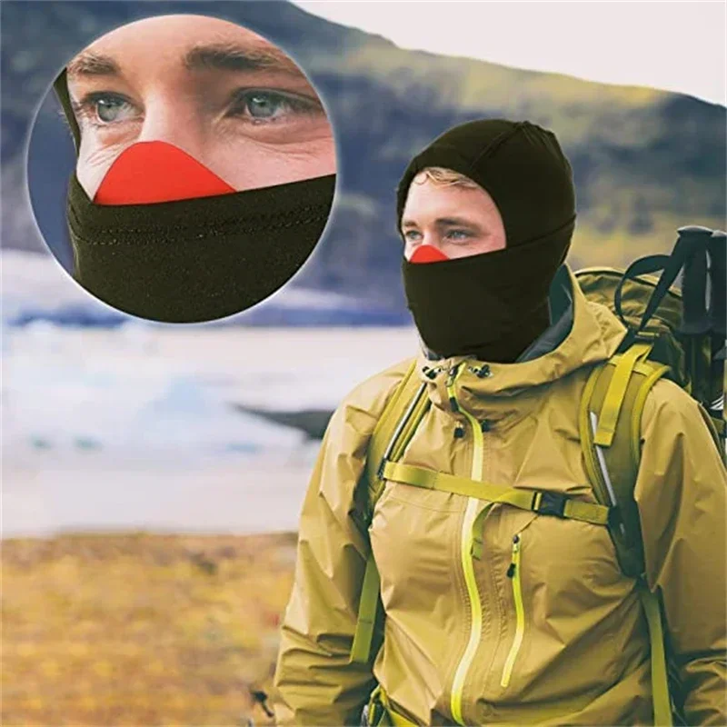 Silicone Half Face Shell For S - огляд і ціна Silicone Mask Bracket